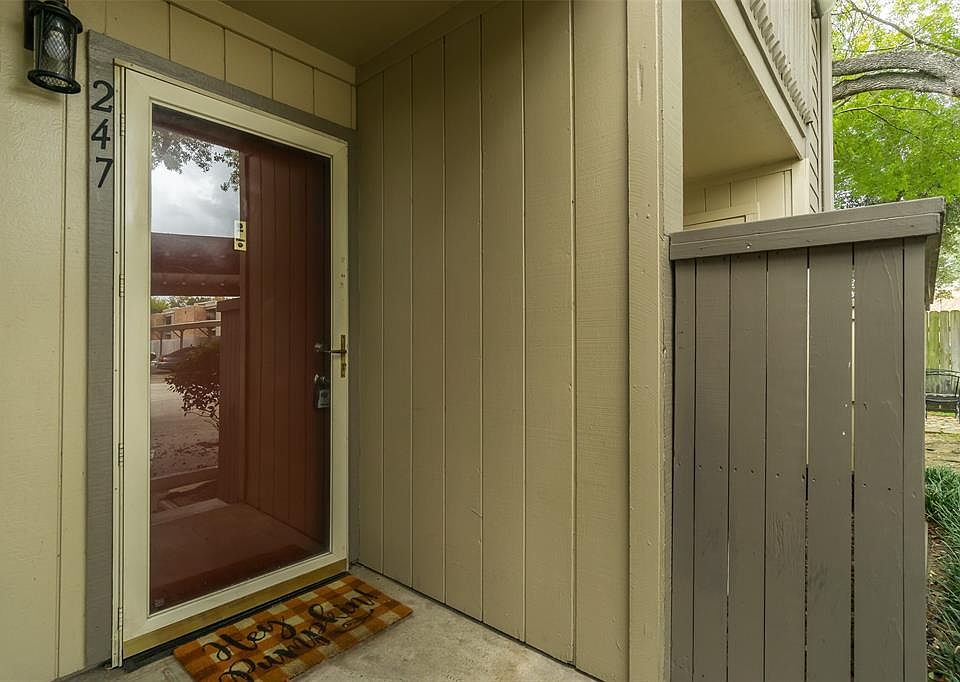 1st image of 1900 Bay Area Blvd #247