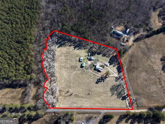 2nd image of 2973 River Rd