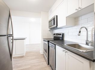 59 Concession St #1605, Cambridge, ON N1R5Z6