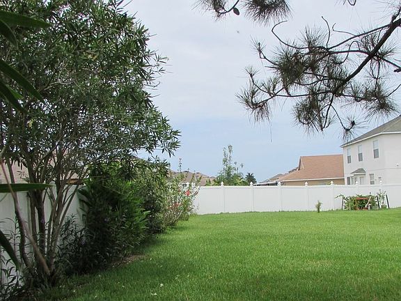5th image of 8215 Canterbury Lake Blvd