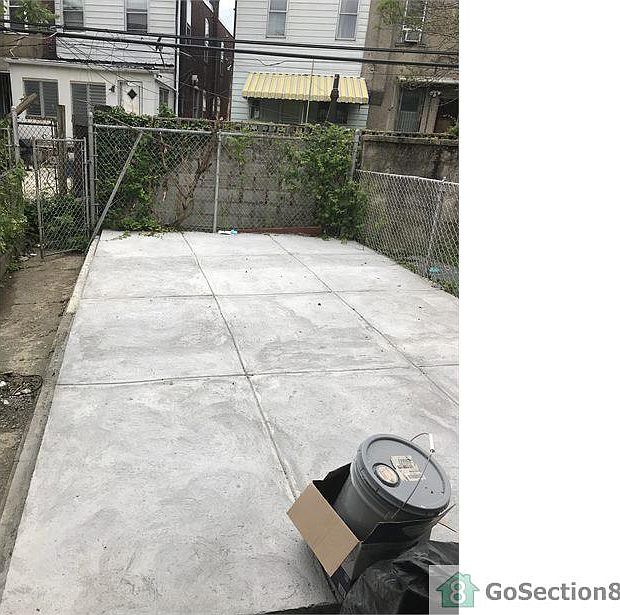1st image of 230 N Wilton St