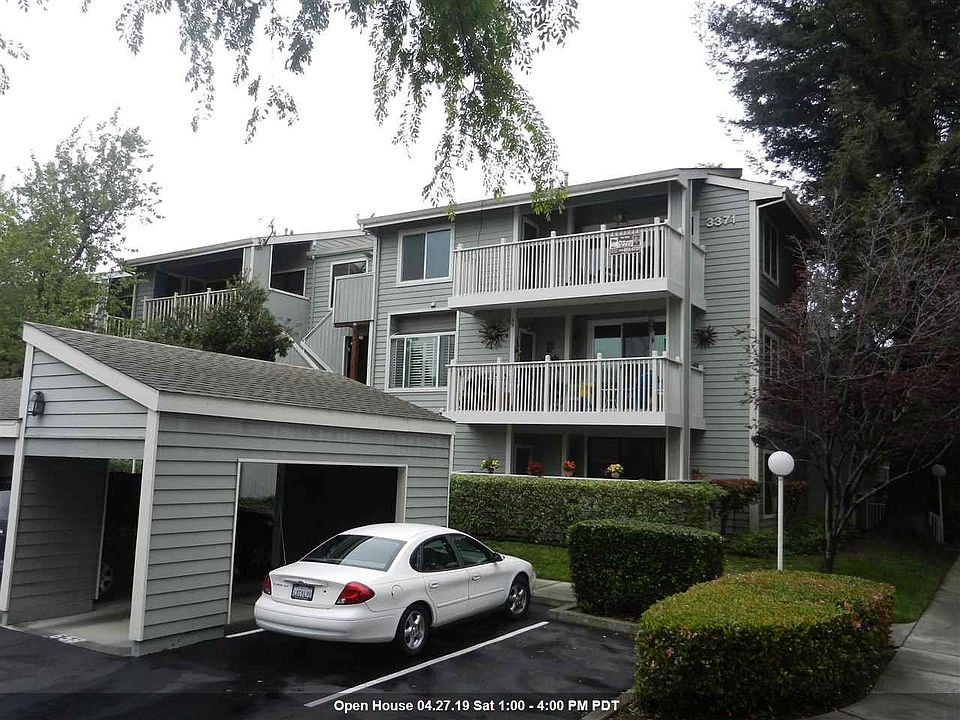 2nd image of 3371 Baywood Ter APT 314