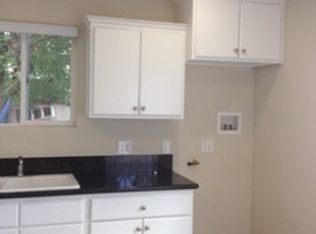 11546 Embree Dr, El Monte, CA 91732