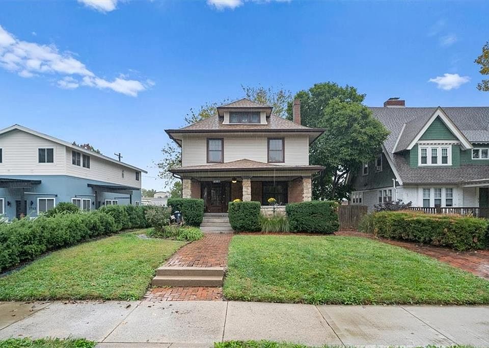 1st image of 3767 Washington St