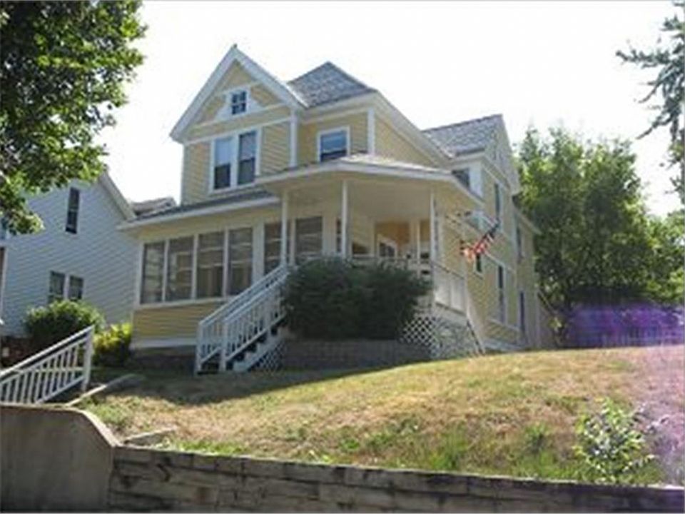 1st image of 815 N 4th St #813