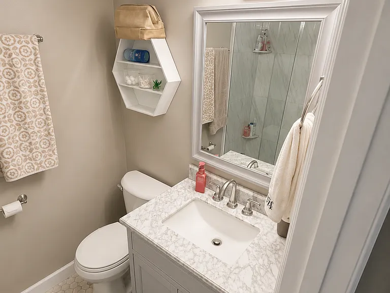 9670 Bunker Hill Ln #77 — Photo 13
