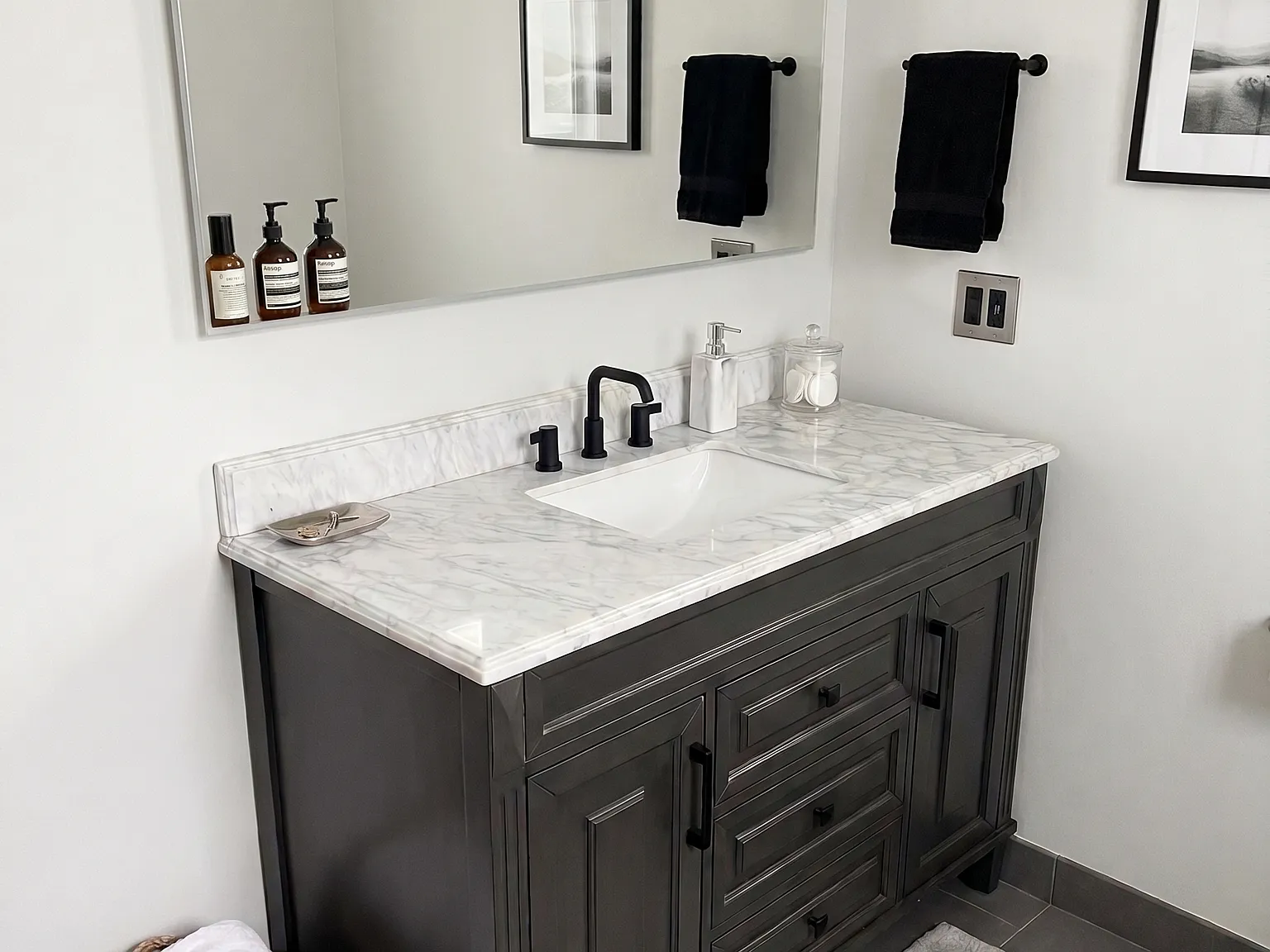 100 Lake Village Dr — Photo 3