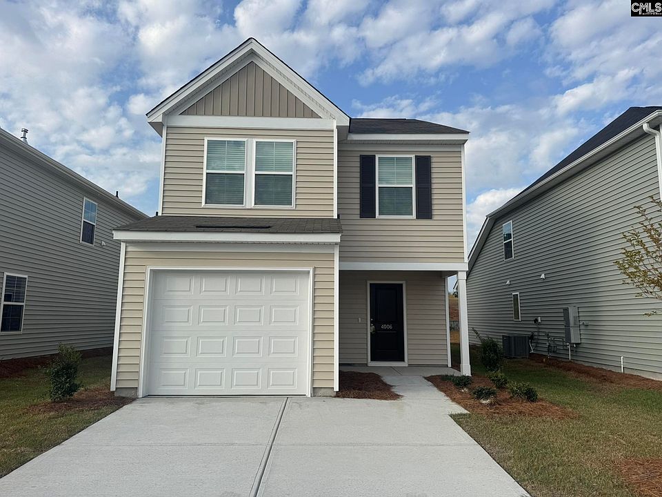 1st image of 4006 Monetta Dr