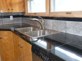 3619 E 19th Ave, Spokane, WA 99223