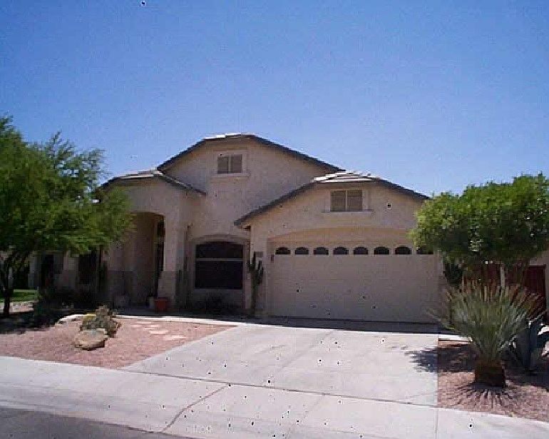 1st image of 6667 W Oraibi Dr