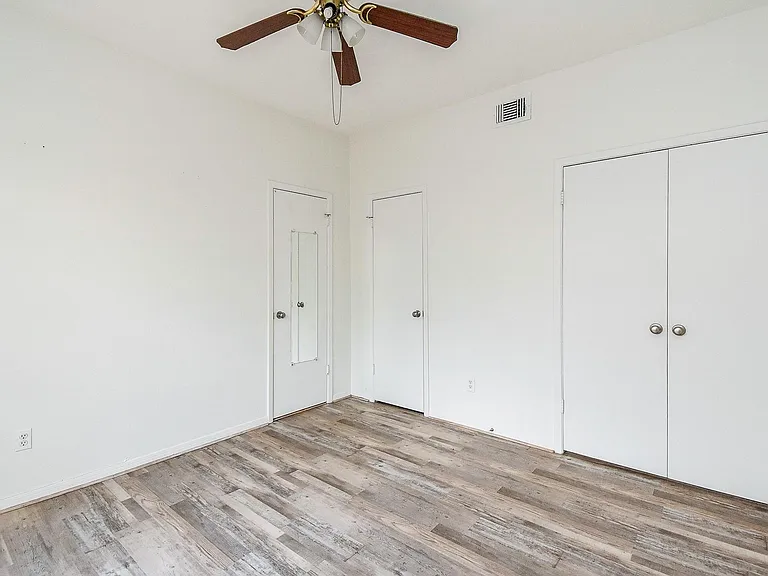 2626 Holly Hall St #307 — Photo 17