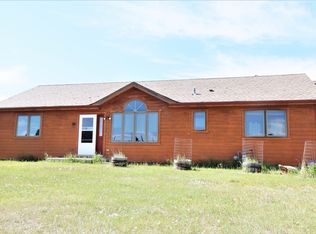 76 Aspen Dr E, Divide, CO 80814