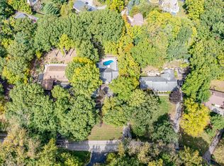 8954 Briarclift Rd, Indianapolis, IN 46256