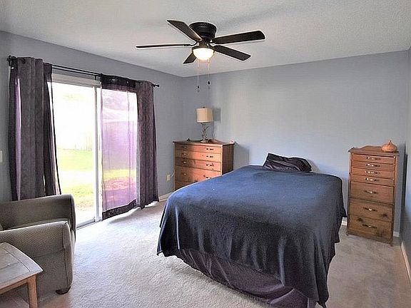 4th image of 872 4th Ln