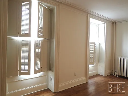 Rented by Brooklyn Heights Real Estate Inc | media 1