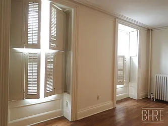 Rented by Brooklyn Heights Real Estate Inc