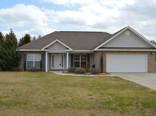 165 County Road 739, Enterprise, AL 36330