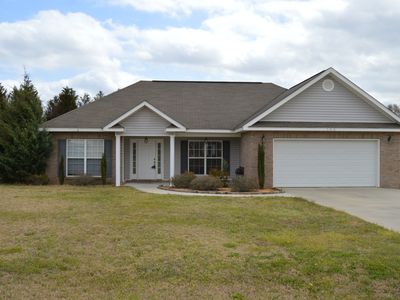 165 County Road 739, Enterprise, AL, 36330