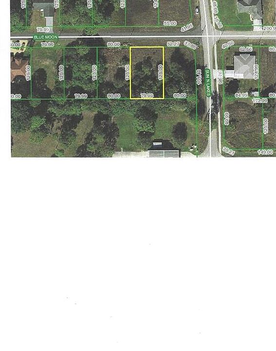 1st image of 102 Blue Moon Ave