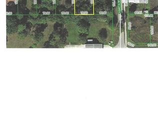 102 Blue Moon Ave, Lake Placid, FL 33852