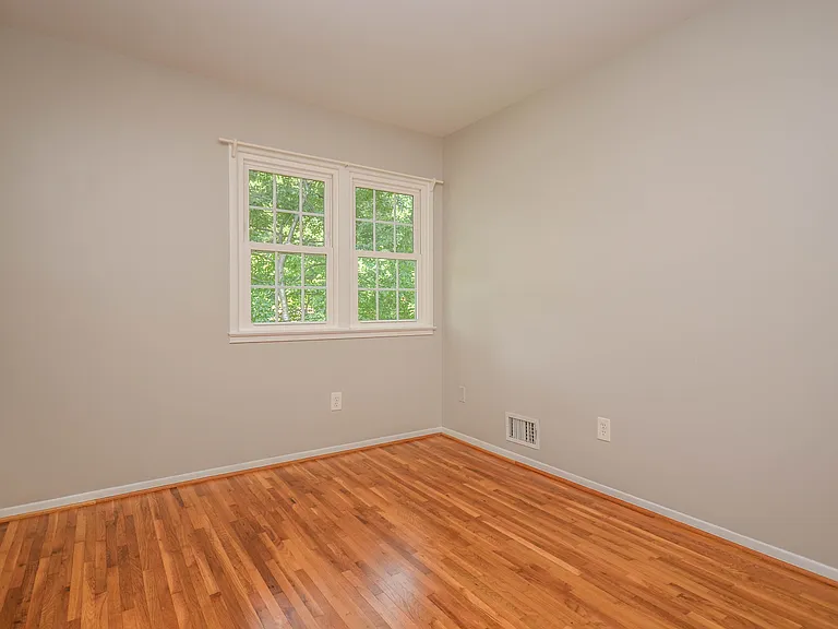 4805 Willet Dr — Photo 26