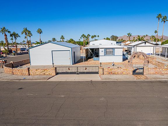 2nd image of 12595 S Joleane Ave