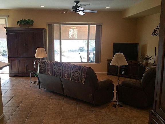 5th image of 22618 N Las Positas Dr
