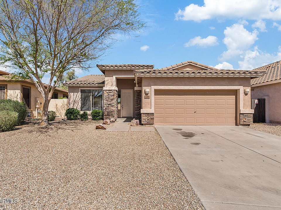 1st image of 138 E MACAW Court