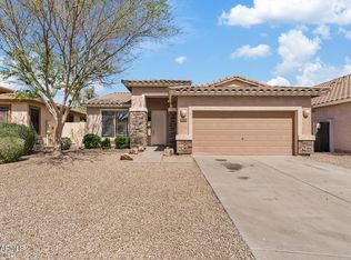 138 E Macaw Ct, San Tan Valley, AZ 85143