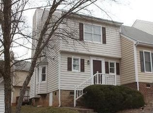 1920 Trexler Ct, Raleigh, NC 27606