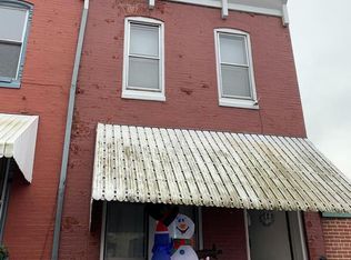 1010 Washington St, Reading, PA 19601