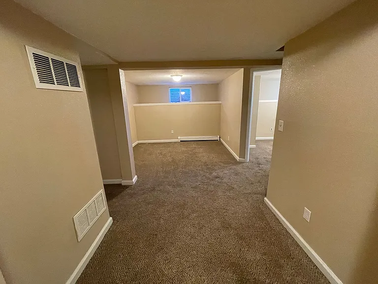 616 Zion Dr — Photo 12