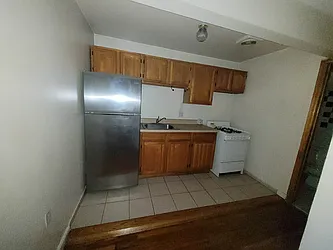 Rented by Danielle Stoller, LREB