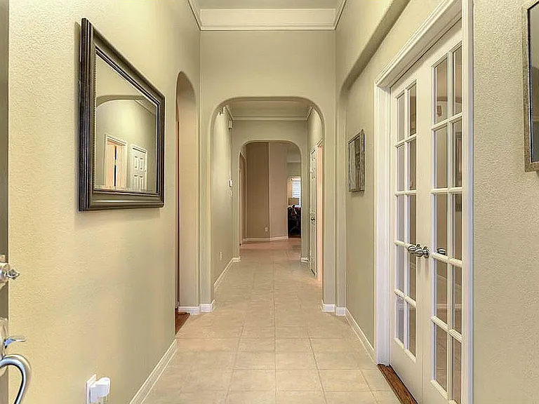 14722 Julie Meadows Ln — Photo 3