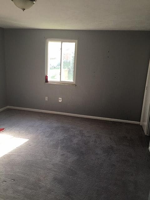 2nd image of 1225 Sumac Way