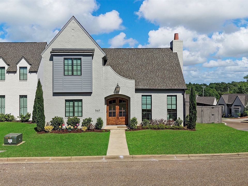 1st image of 7117 Fain Park Dr