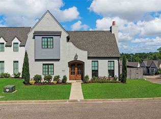 7117 Fain Park Dr, Montgomery, AL 36117