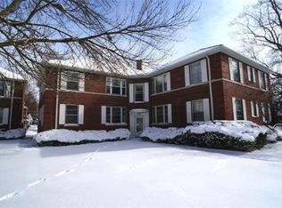1510 Delmont Ct APT 3, Urbana, IL