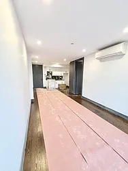 Rented by Delmark Realty LLC