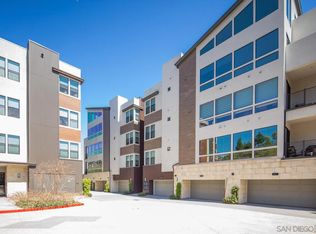 8613 Aspect Dr, San Diego, CA 92108