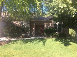 1704 Suwannee Cir, Waunakee, WI 53597