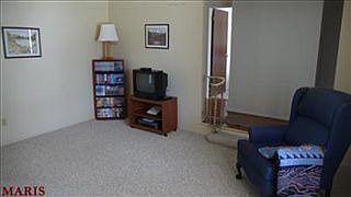 3rd image of 3574 Monsols Dr