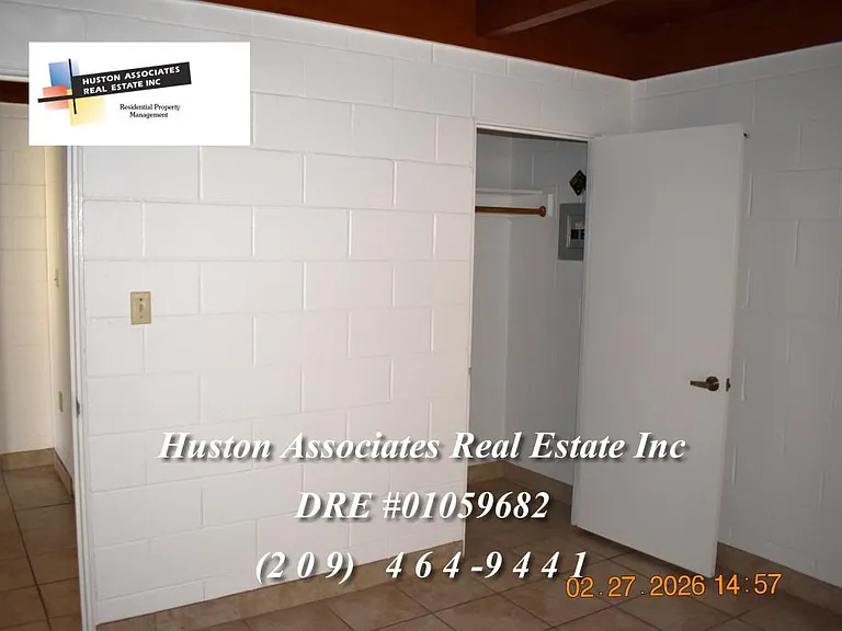 870 W Euclid Ave — Photo 6