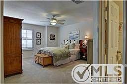 2nd image of 7020 Eagle Vail Dr