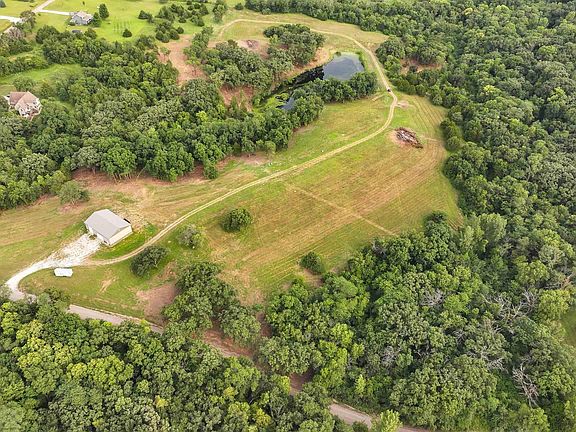 5th image of 24780 Trail Ridge Rd Lot 6