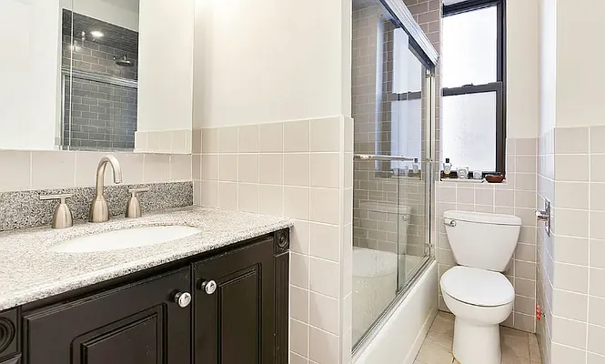 Rented by Nest Seekers International | media 5