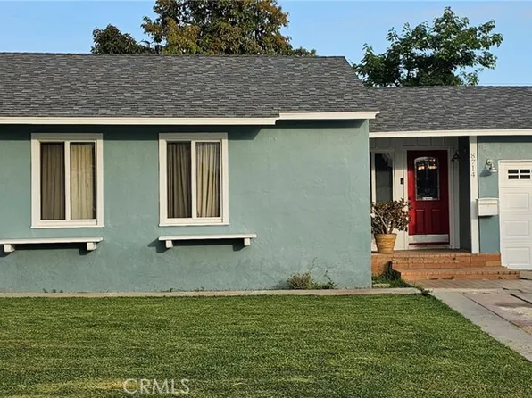 8714 Michigan Ave, Whittier, CA 90605