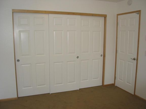 4th image of 1535 Thompson Dr #7