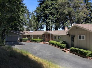 620 Lagunita Dr, Soquel, CA 95073