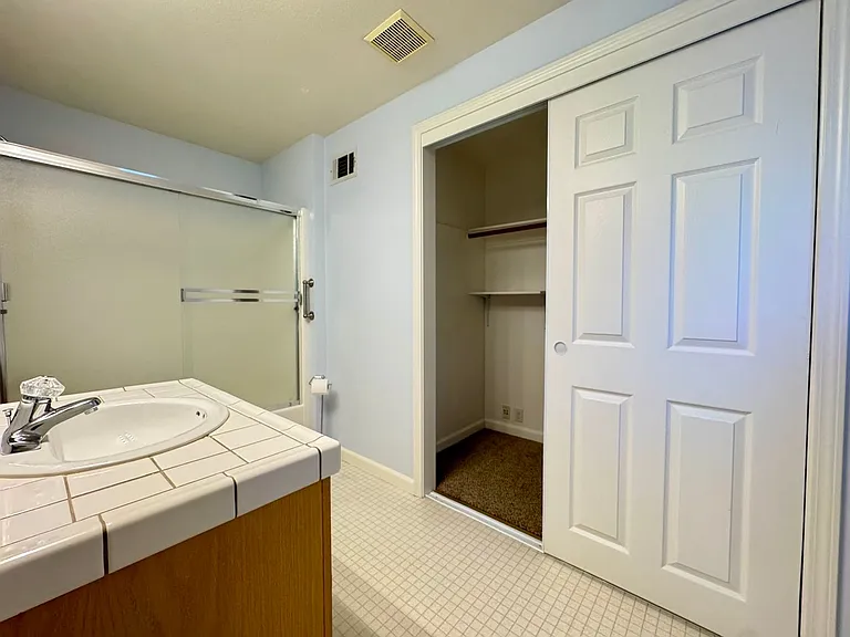 245 Incline Dr — Photo 37
